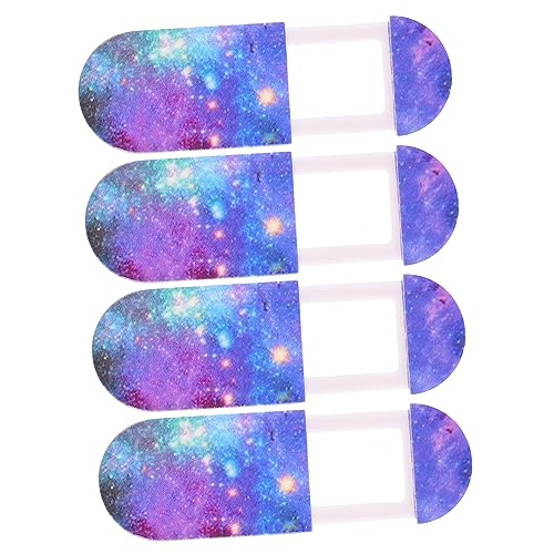 Abaodam 4�� �[ �[ �m�[�g �b�g�Ή��� �� �� �p �C�_�[ �l��� ���