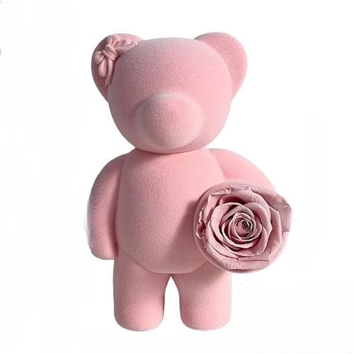 Ghbunuzu[Pʂ݁AyAۂЂ˂A3΁A5΁A7΁Aǂ̓ANX}XAav[g (Ԃ߂sÑN} - ԕt)