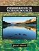 Introduction to Water Resources