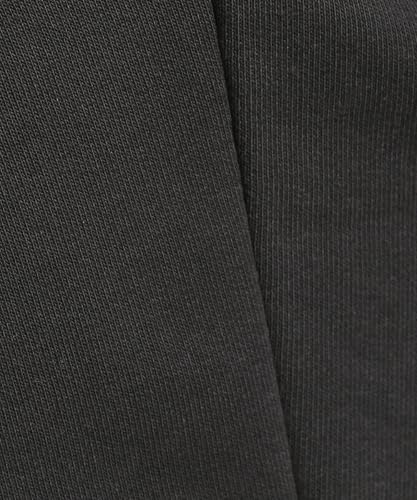 Image of Puma Men Tees