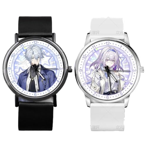 X^[C rv LXgX t@Cm ObY luckin coffeeR{ Mtg{bNX NI[c[ug NH[cv t@bV w ʋ ʊw a v[g  (t@CmB) [sAi]