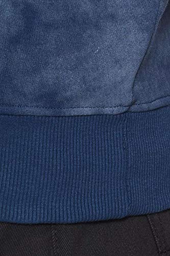 Image of Cazibe Men Men's Sweatshirt