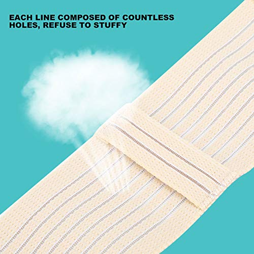 Cintura per dialisi peritoneale regolabile, 3