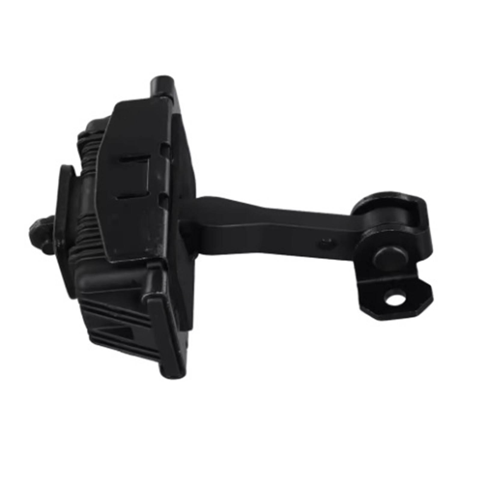 Nqmbsrdv One Color For Vito W447 W448 W639 Front Door Hinge Check Replacement Installation A4477207500 Door Check Strap Hinge