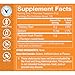 The Vitamin Shoppe Psyllium Husk Powder - Digestive Health & Regularity | Soluble Fiber Supplement | 16 oz 136 Servings | Unflavored