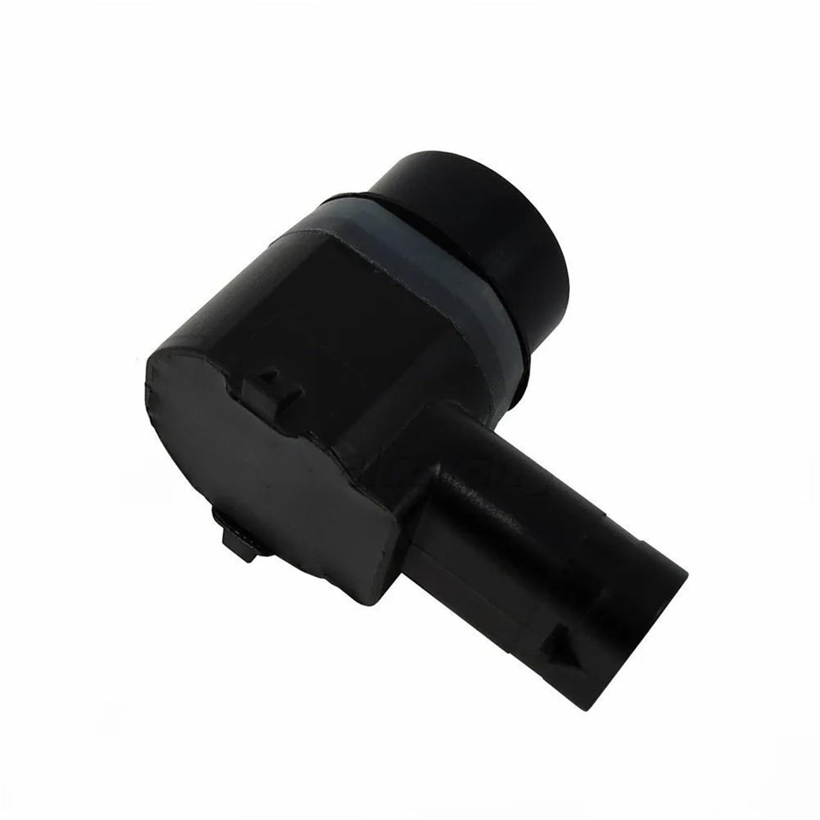 Compatibile Con Per CC 2011-2016 Per Tiguan 2007-2016 Per Passat 2008-2016 Sensore Di Parcheggio Ad Ultrasuoni 31327711 31341295 96891-2S000