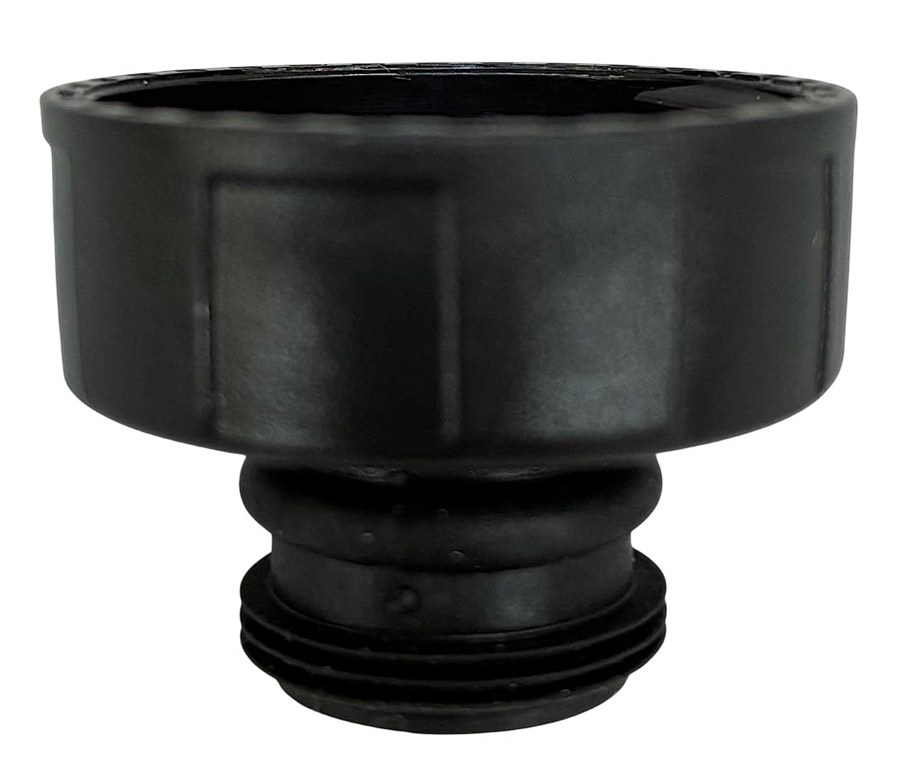 Hページ　e12 Amazon.com - Bissell Cap and Insert Assembly 203-8413 2038413