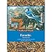 Feathered Friend Favorite Bird Food 5 Pound