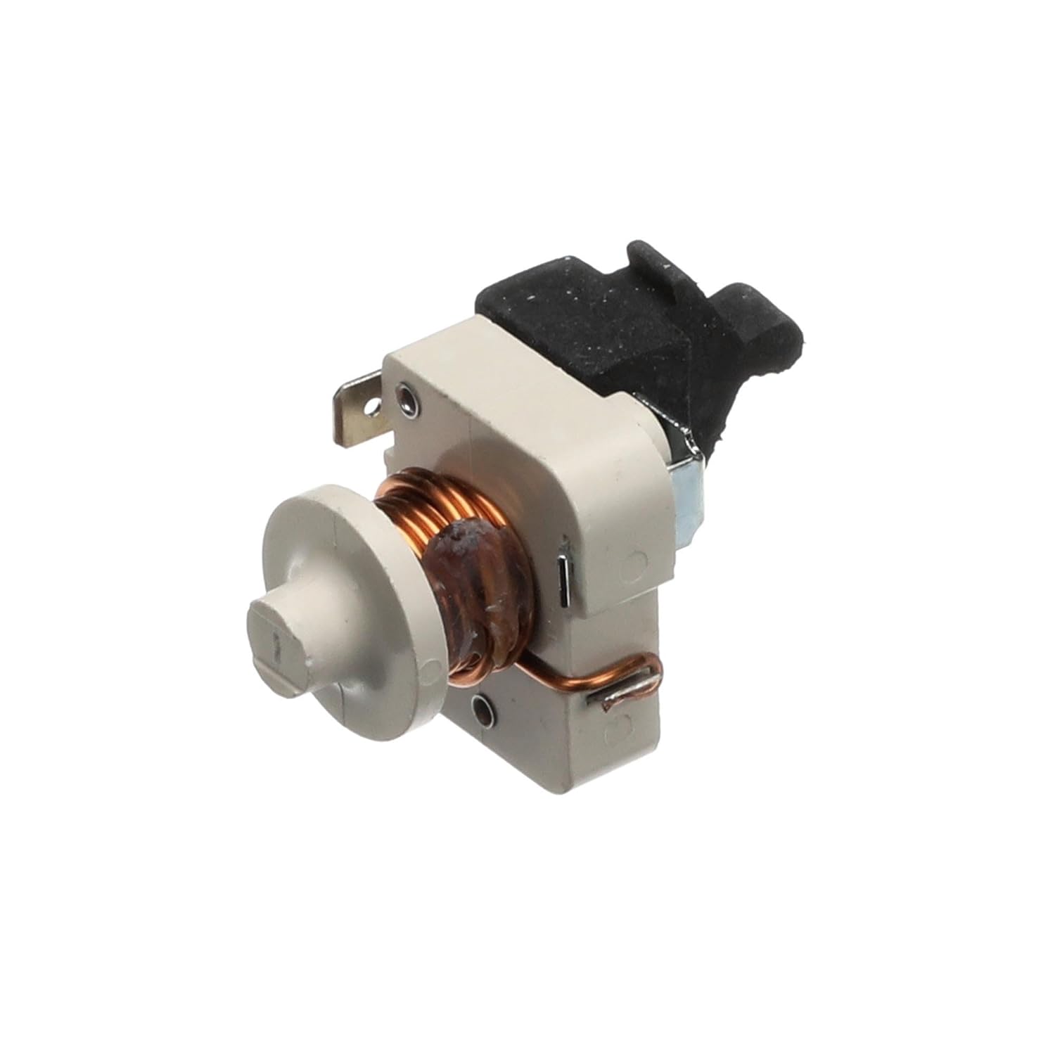 Robot Coupe 503692S F Starting Relay