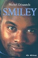 Smiley 2890056945 Book Cover
