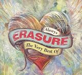 Always - Very Best of Erasure