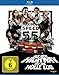 Produktbild Auf dem Highway ist die Hölle los [Blu-ray]