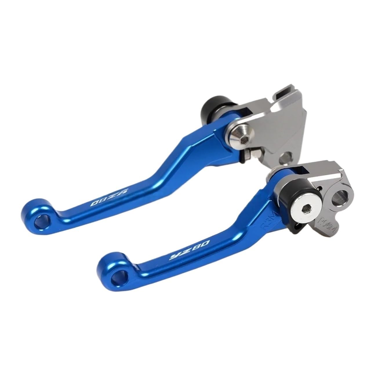 Moto Freno Frizione Master Leve Freno Frizione Pivot Per Moto Da Cross YZF YZ 250 426 450 F YZF250 YZF426 YZF450 YZ250F YZ426F YZ450F
