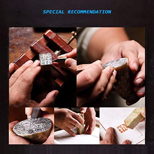 ルイヴィトンスカーフ（即購入可少額の値段交渉可） ウィメンズ シルク