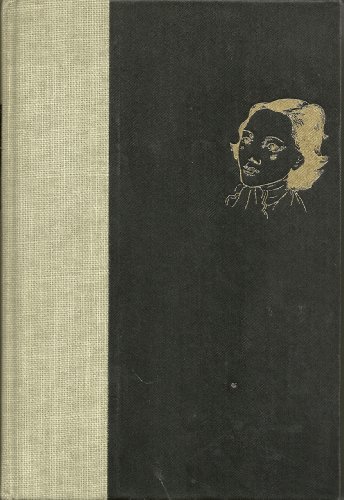 Works of William Makepeace Thackeray THE HISTOR... B000I1OBFG Book Cover