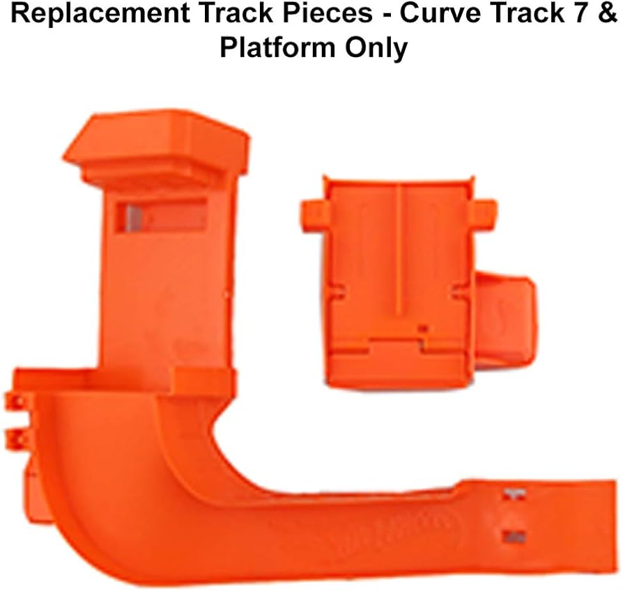 51COW2I3r6L._AC_UF894,