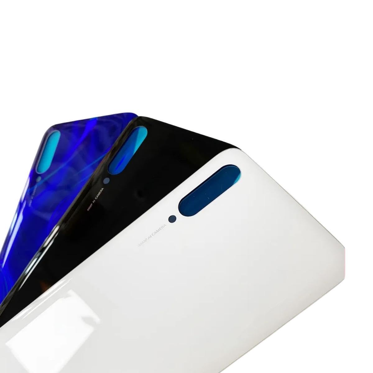 10 Migliori xiaomi mi 9 lite vetro posteriore In Italia