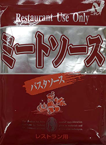 gg@~[g\[X@140g×80@Ɩp@Xgp@pX^\[X