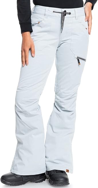 roxy womens snow pants