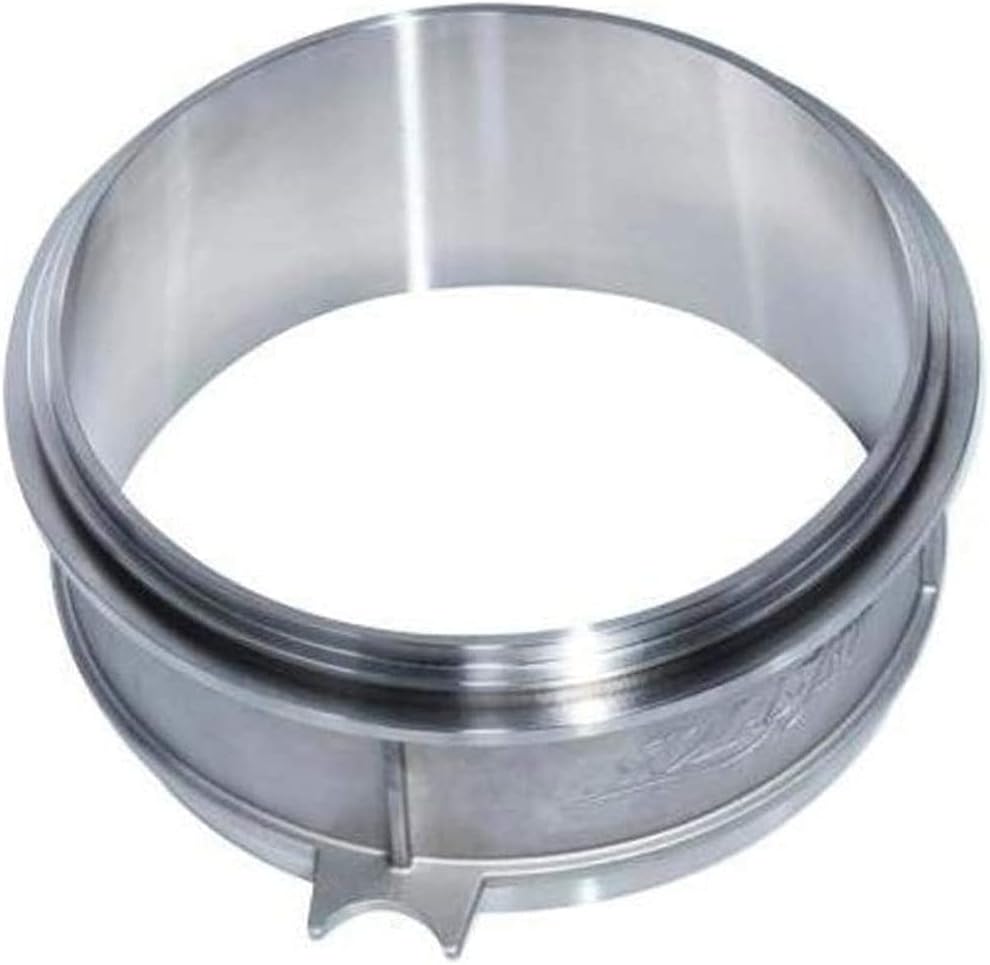 SOLAS SK-HS-140 Engine Cooling & Climate Control, Black