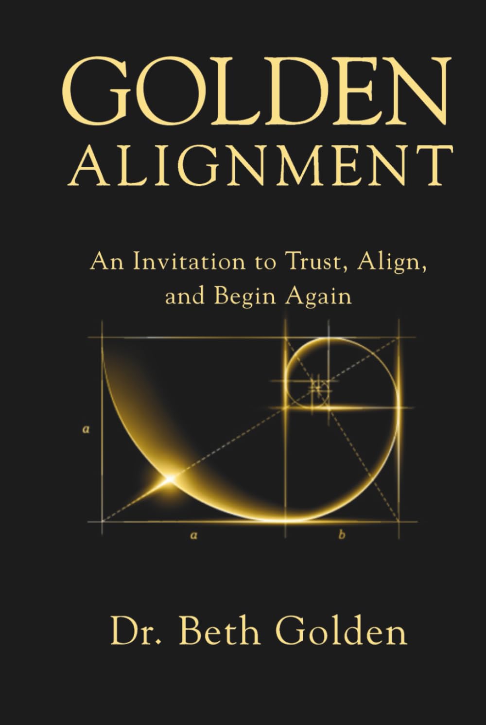 Golden Alignment: An Invitation to Trust, Align, and Begin Again