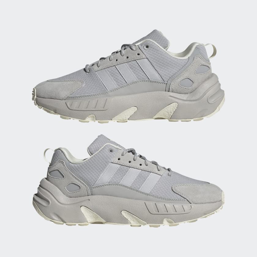 Image of adidas Men's Zx 22 Boost Shoes