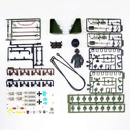 WR ԃvX`bN{fBiƃXebJ[w1/16ԂɓKp (3889)