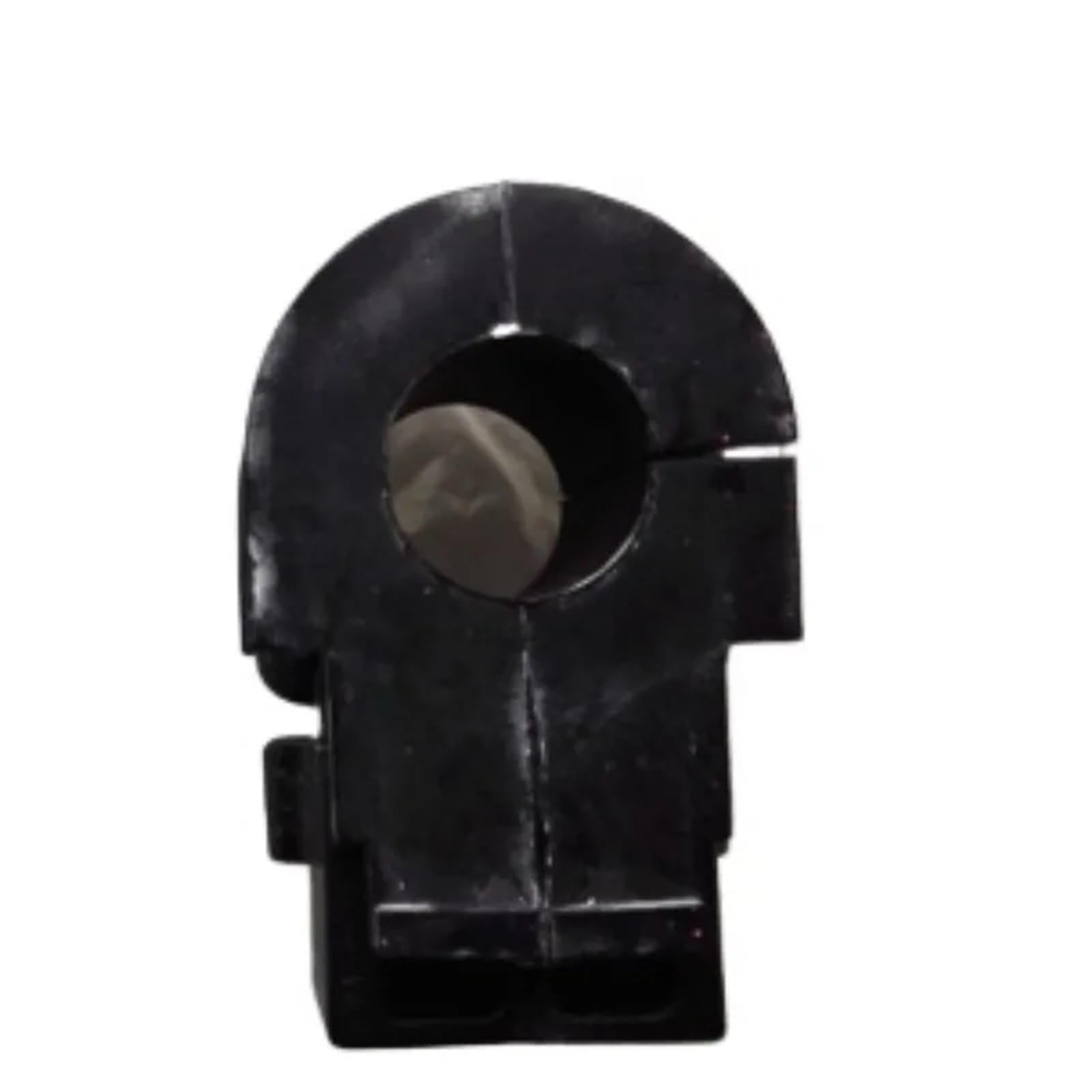 zestaw stabilizatora 54613JG02A Tuleja stabilizatora przedniego samochodu, gumowa podkładka, pasuje do Renault Koleos 54613 JG02A 54613-JG02A Stabilizatory Poprzeczne