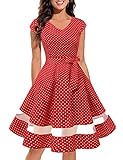 Preste atención: todos nuestros colores son de 98% algodón y 2% spandex, excepto el blanco y el negro cereza Cherry.Sólo estos dos colores son de raso.
