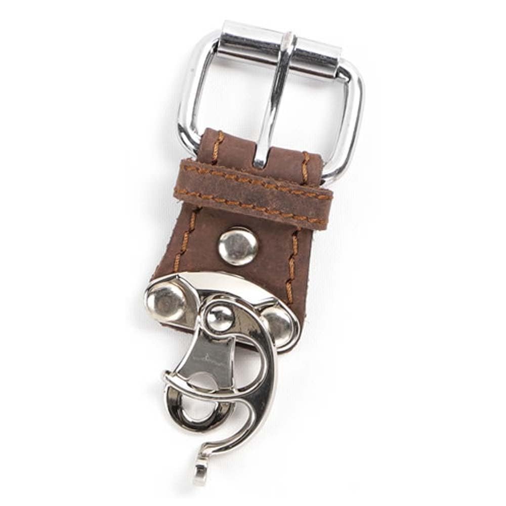 Amazon | デグナー (DEGNER) SB用ワンタッチ金具バックル ベルト