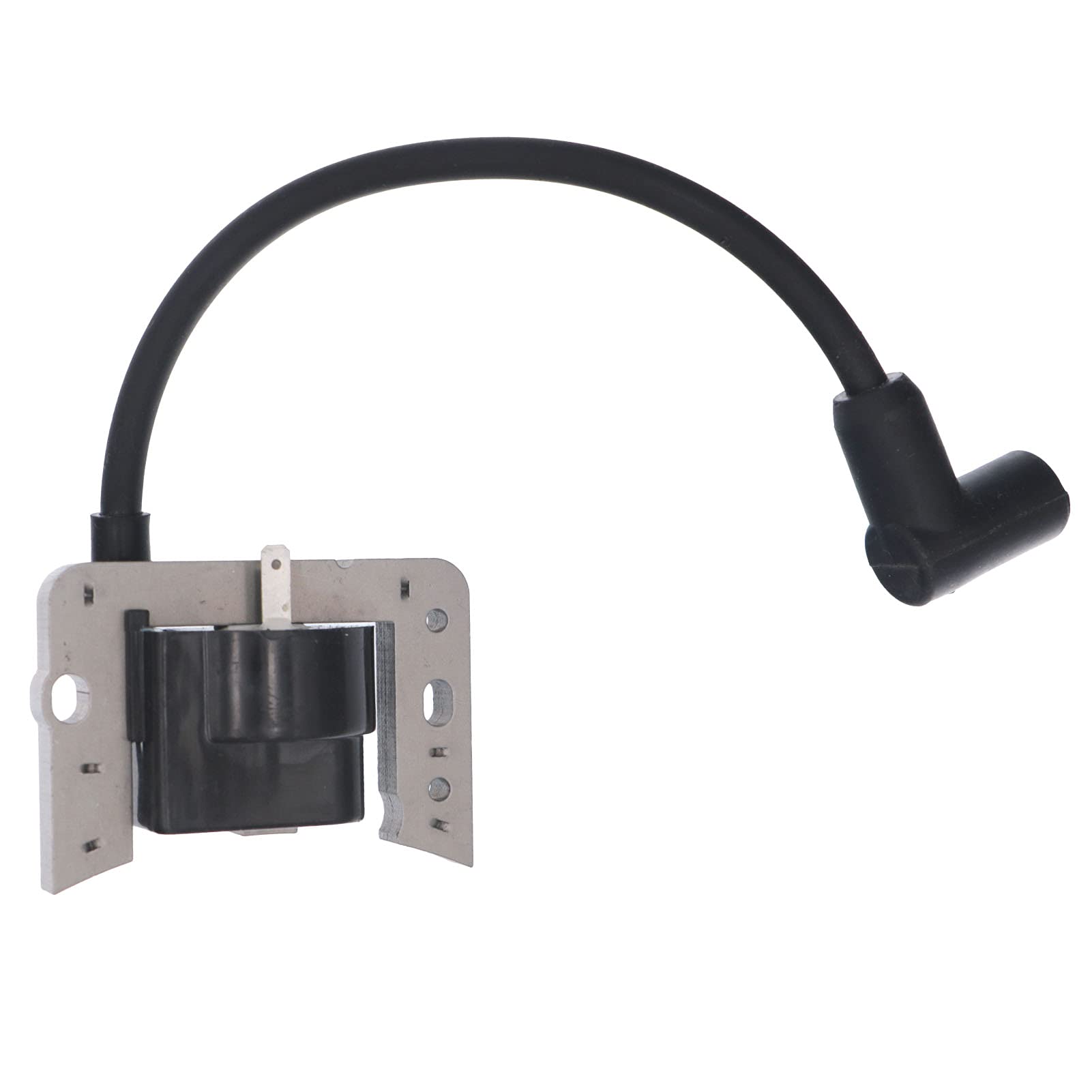 Bobina di accensione 34443 per motori di tosaerba Tecumseh Modulo 34443A 34443 34443B 3443C 34443D