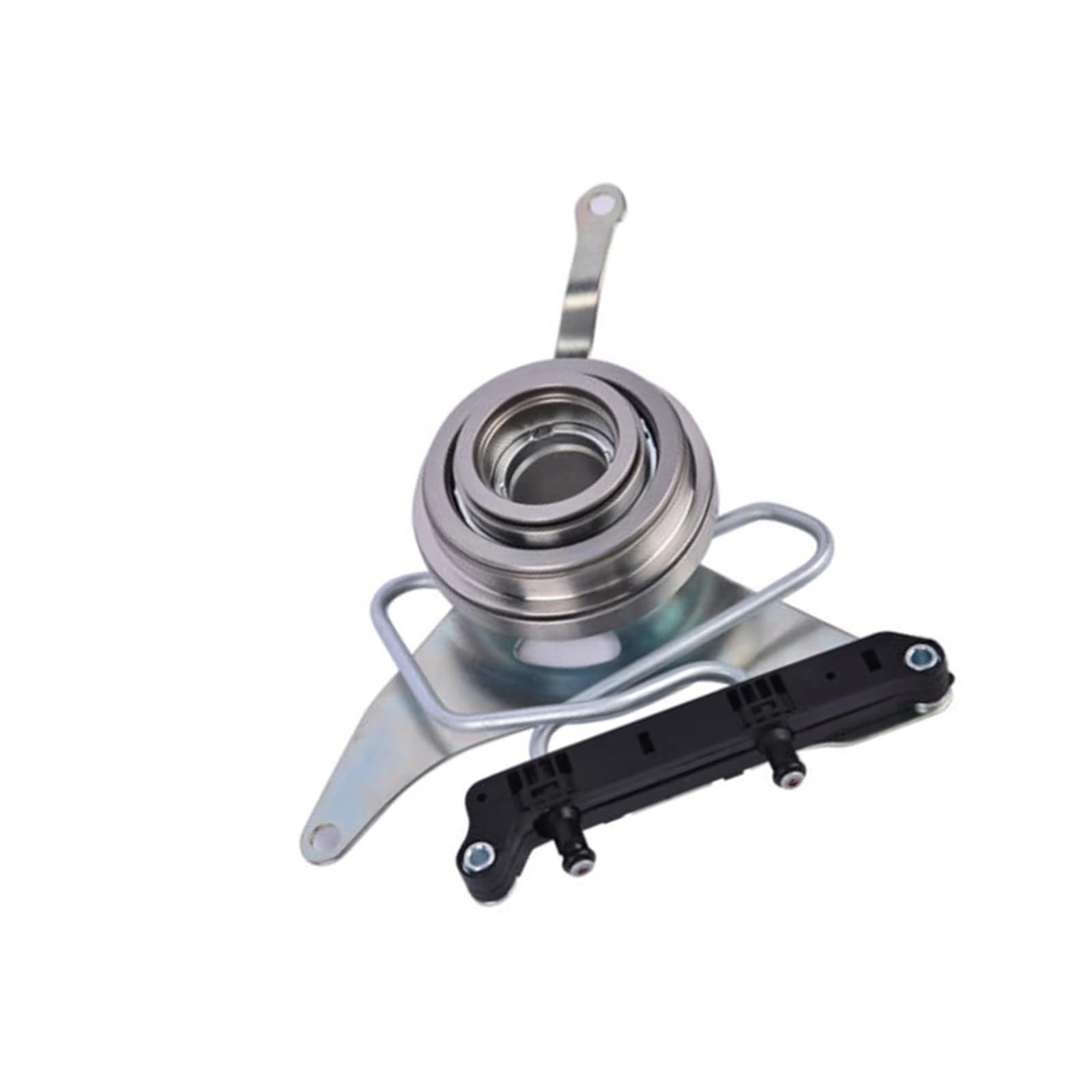 Sprzęgło samochodowe 1PC łożysko sprzęgła pasujące do HONDA Vezel 22000-5P8-026 22000-5P8-016 22000-5P8-006 22000-5P8-036