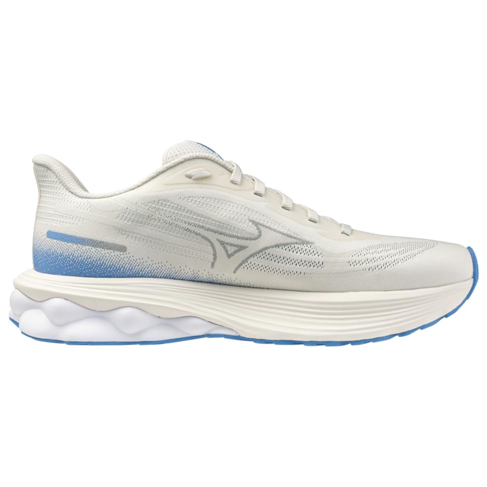 Mizuno Wave Skyrise 7