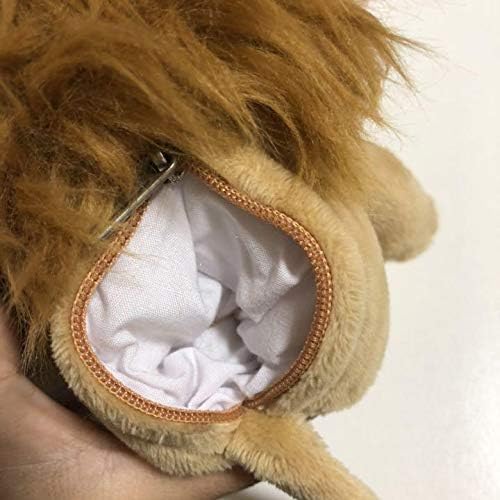 Amazon Nici ライオン Bts 防弾少年団 V テヒョン アイドル 芸能人グッズ 通販