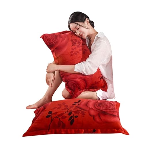 MAIBED tl Jo[ ~p }CNt@Co[  ӂ s[P[X M ѕz N g  Gǂ ԕ ۉ Q ~ 􂦂 j V (K,47*74cm/1) [sAi]