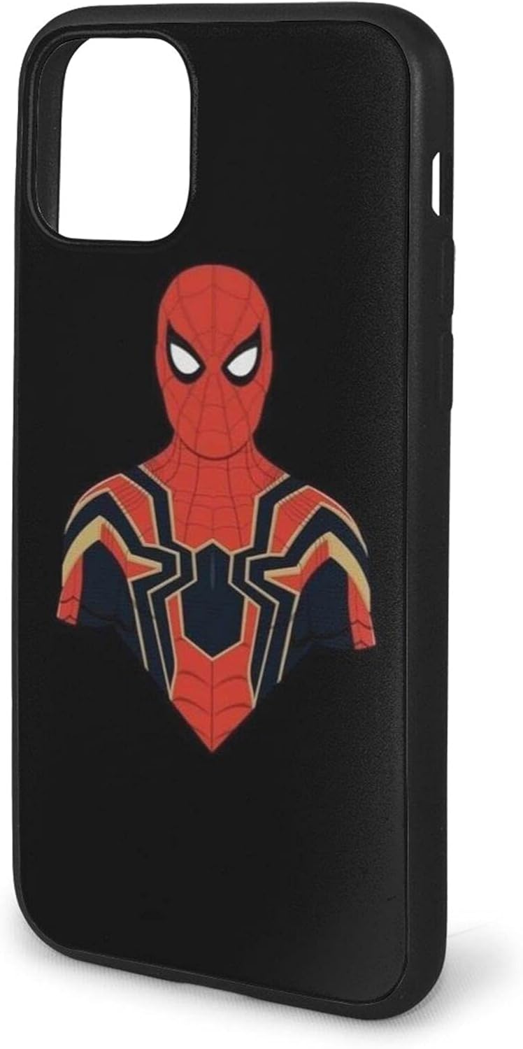 Amazon スパイダーマン 壁紙 Iphone 11 Pro Iphone 11 Iphone 11 Pro Max 対応 耐衝撃 軽量 人気 全面保護 Rokoo かわいい アニメ キャラクター グッズ レディース メンズ用 家電 カメラ オンライン通販 Amazon スパイダーマン 壁紙 Iphone 11 Pro Iphone 11 Iphone 11 Pro Max 対応 耐衝撃 軽量 人気 全面保護 Rokoo かわいい アニメ キャラクター グッズ レディース メンズ用 家電 カメラ オンライン通販