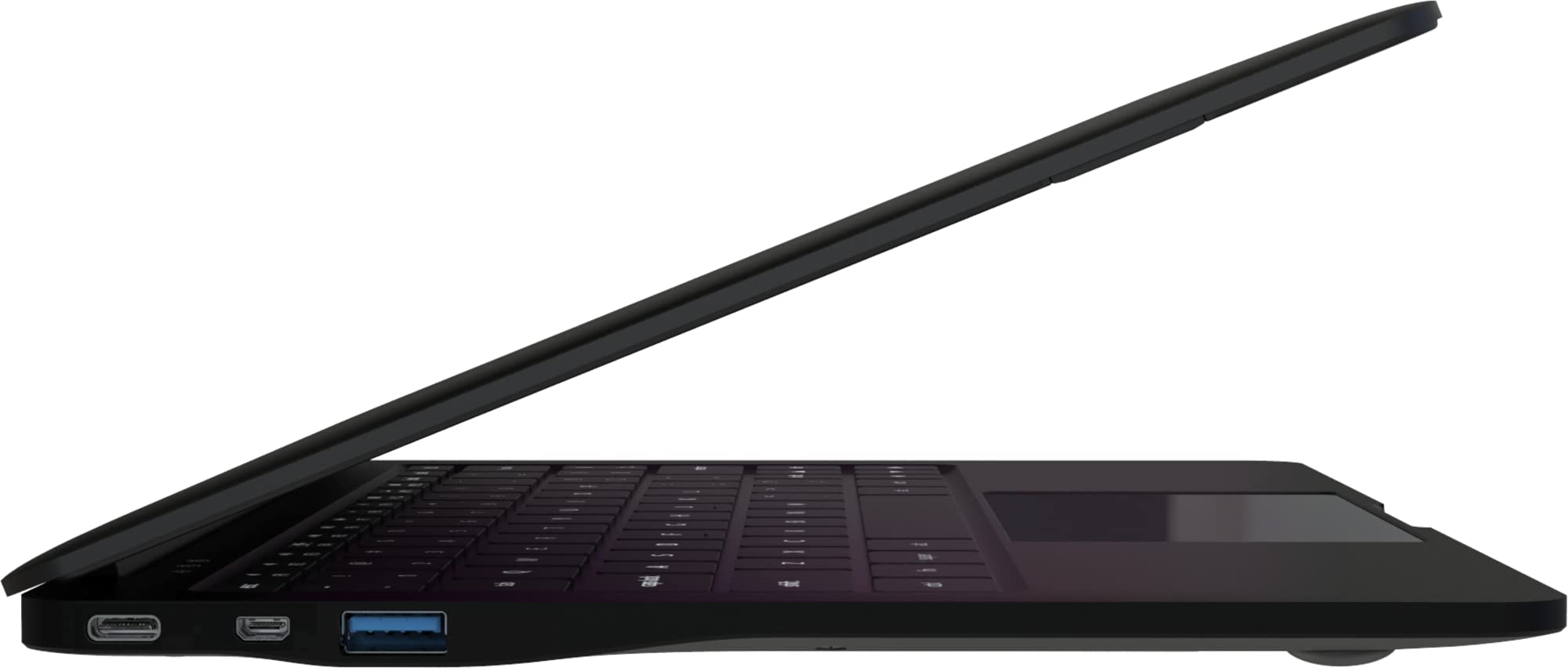 StarLabs StarLite MkIV 11インチノートパソコン 11インチFHDディスプレイのLinuxラップトップが登場、ファンレスで完全