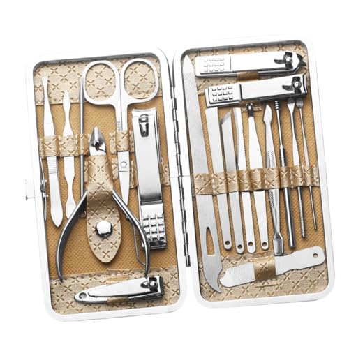 ARTSEWPLY �v���t�F�b�V���i���Ô�j�b�p�[�t�����b�H��_ �K�тɂ����X�e�����X�������n �j�����p�l�C���P�A ���� �T���� ���s�p�}�j�L���A�g���}�[ �J�[�L