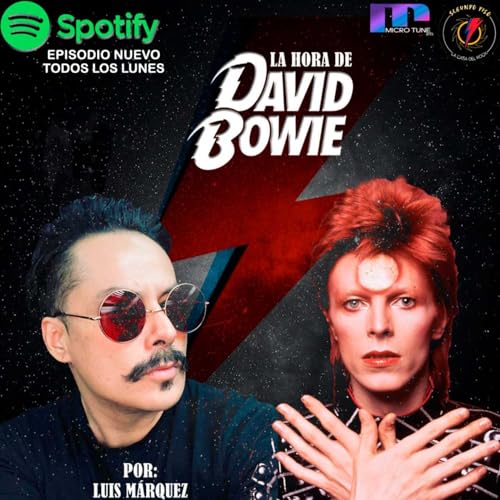 Primeros A&ntilde;os