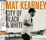  City of Black & White