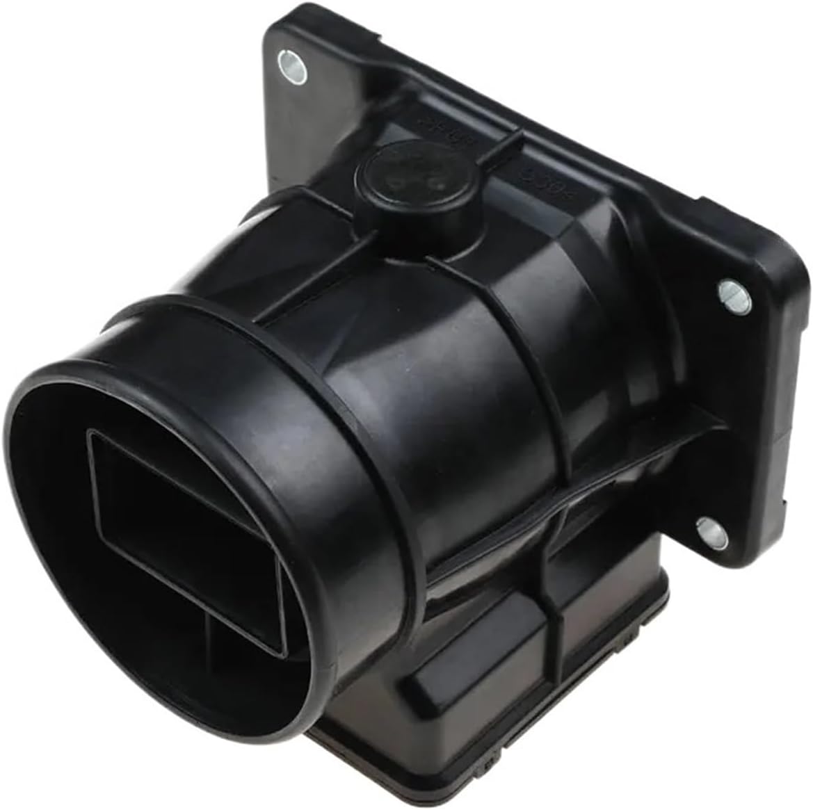 Mass Air Flow Meter Sensor MD336482 E5T08071