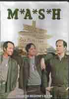 その他 Six Characters in Search of an Author [DVD] Tin Man (DVD, 2013, 2-Disc Set) Miniseries Zooey Deschanel