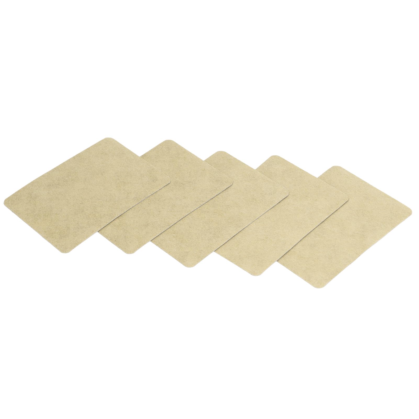 Spider Vein Remover Patch - Effective and Portable - 8 Pcs - Soothing for Varicose Veins - Reduces Discomfort for Phlebitis