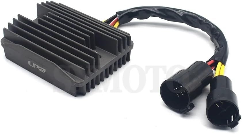 もか。 DRAFT PMC ピーエムシー ZXタイプハンドルスイッチ右側