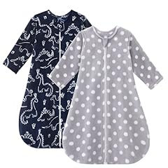 1.5 Tog-tibetan Blue Gray Point