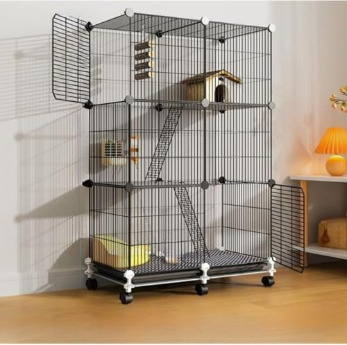 ybgP[W p ybge ^ybg LX^[tړ jo[Tp ``/tFbg/Ή ƒpybgnEX (14i**47*37*152 cm,zCg)