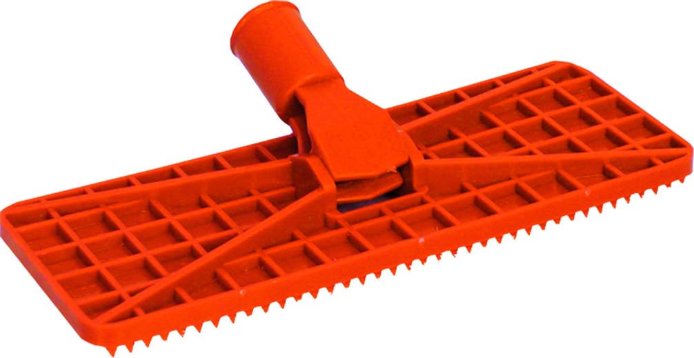 La Briantina Multicolor Spa01444a Mop Polypropylene Multi-Coloured 8.5 X 23.5 X 5.5 Cm