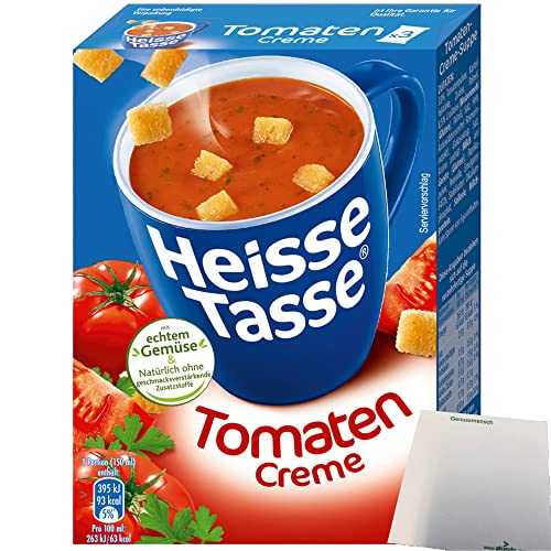 Erasco-Heisse-Tasse-Tomaten-Cremesuppe-1er-Pack-3-Beutel-a-21g-usy-Block