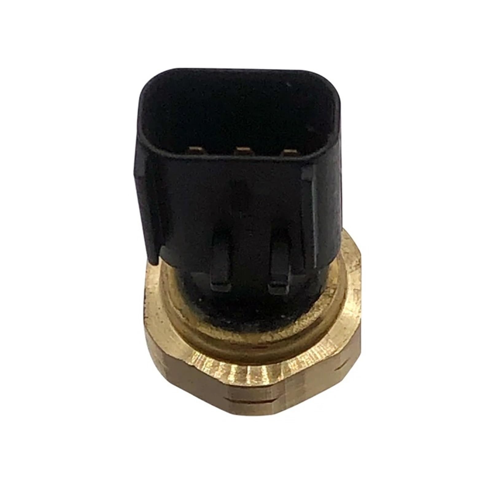 SENSORE DI PRESSIONE OLIO TEMPERATURA 68295556AA for 16-19(N)