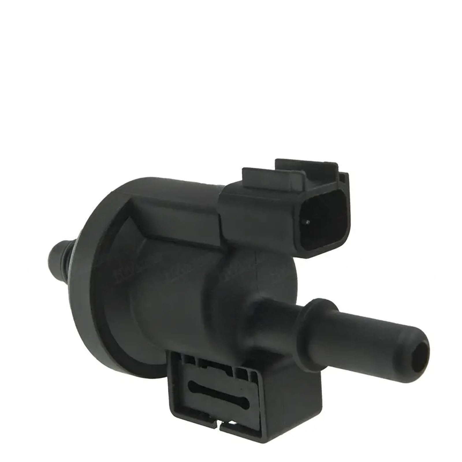 Blow Off Valve Pasuje do Ford Mondeo Fusion Lincoln MKZ 2013-2016 Turbo zawór elektromagnetyczny oczyszczania oparów paliwa Zawór Elektromagnetyczny Doładowania Turbo(10 PCS)